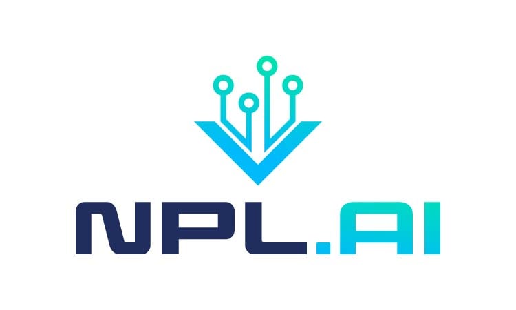 NPL logo