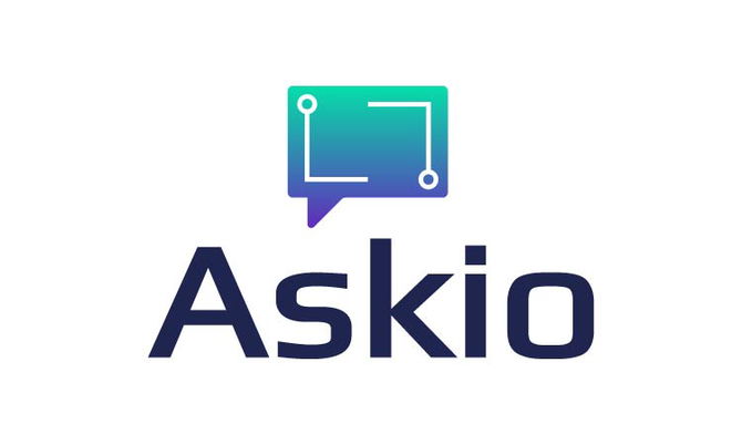 Askio.com