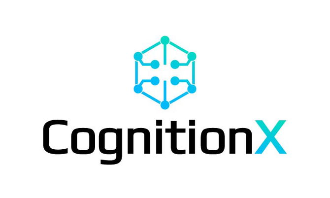 CognitionX.ai