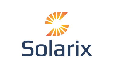 Solarix.ai