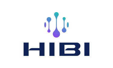 HIBI.ai