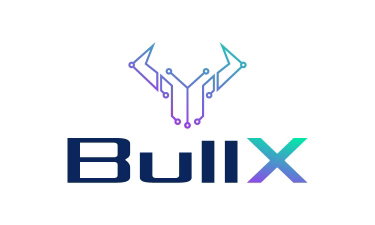 BullX.ai