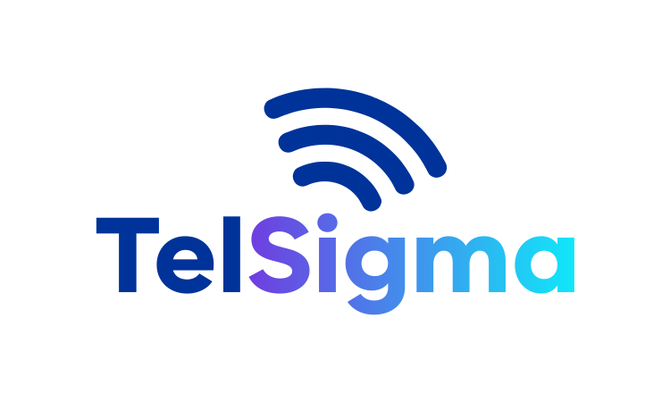 TelSigma.com