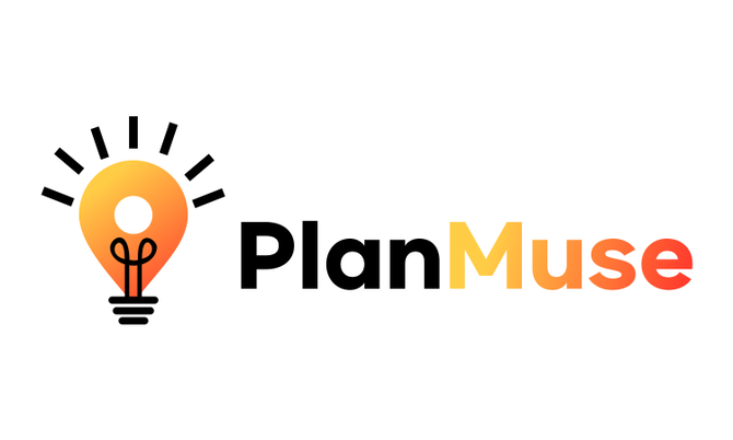 PlanMuse.com