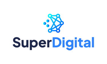 SuperDigital.ai
