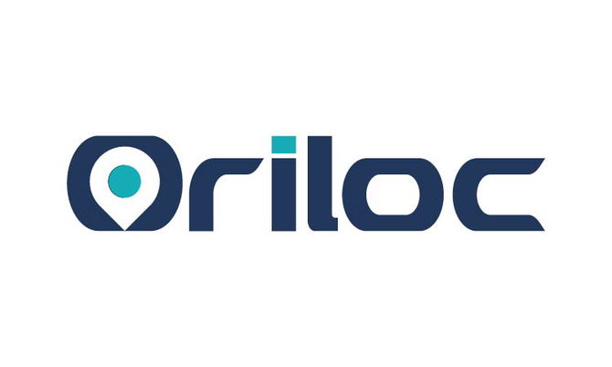 ORILOC.com
