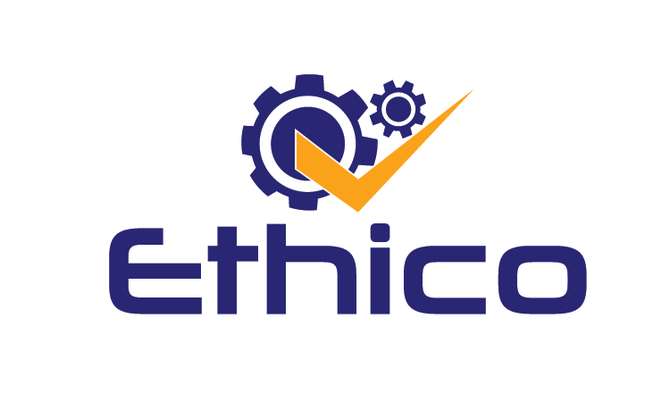 Ethico.ai