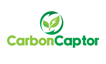 CarbonCaptor logo