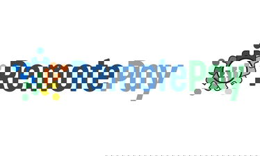 RemotePay.org - Creative brandable domain for sale