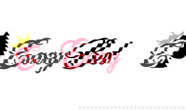 EasyBet.ai - Creative brandable domain for sale