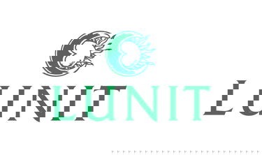 Lunit.org - Creative brandable domain for sale