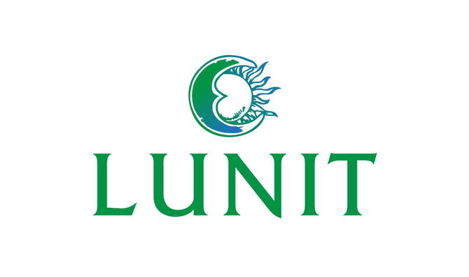 Lunit.org