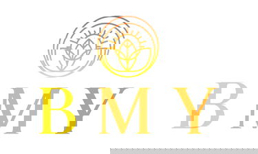 BMY.ai - Creative brandable domain for sale