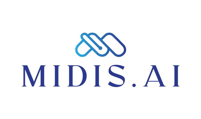 Midis.AI