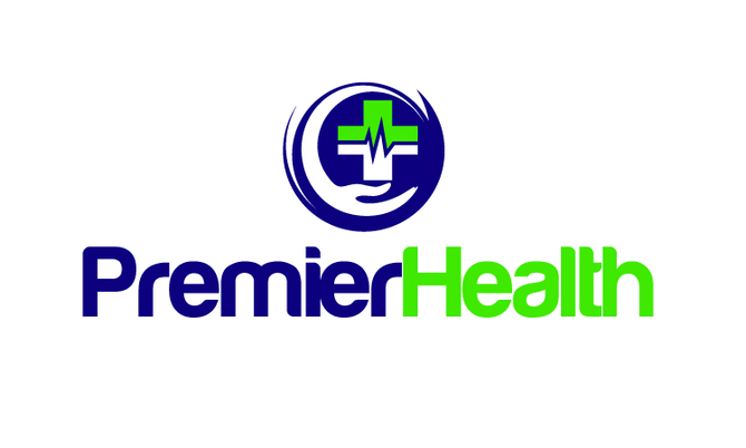PremierHealth.ai