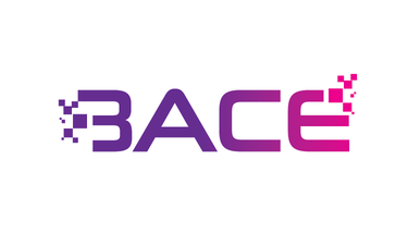 BACE logo