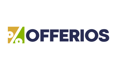 Offerios.com