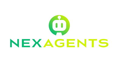 NexAgents.com is for sale
