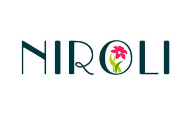 Niroli.com - Creative brandable domain for sale