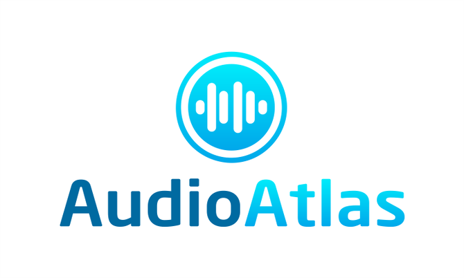 AudioAtlas.ai