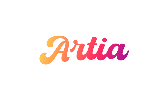 Artia.ai