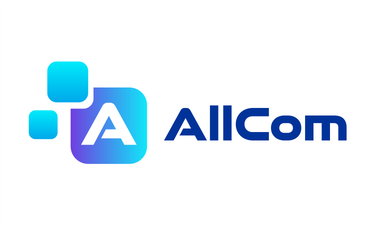 AllCom.ai