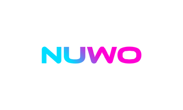 NUWO.ai - Creative brandable domain for sale