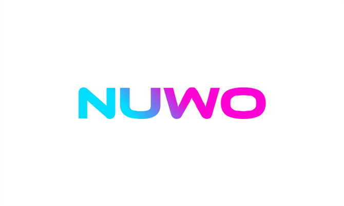 NUWO.ai