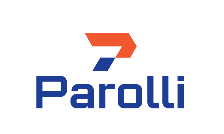 Parolli logo