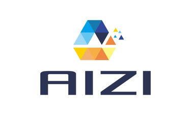 AIZI.ai
