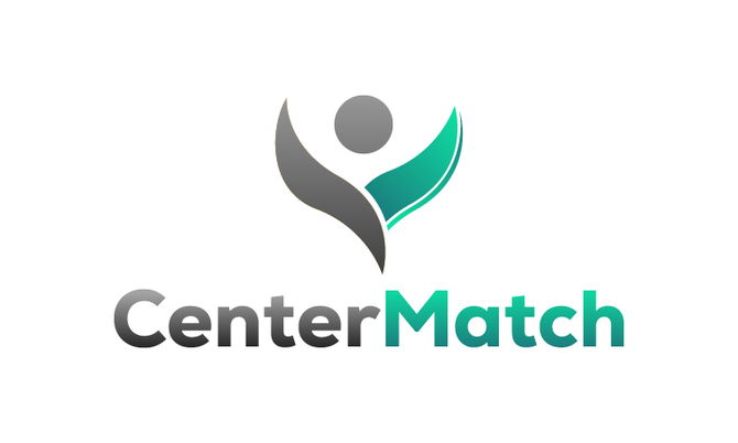 CenterMatch.com
