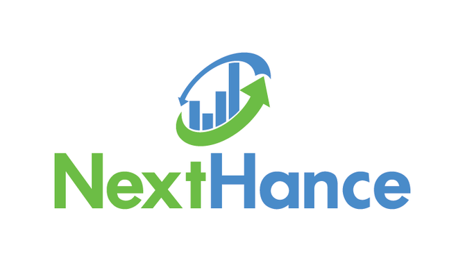 NextHance.com