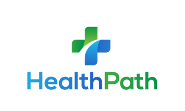 Healthpath.ai