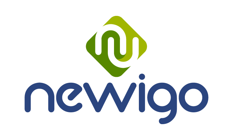 Newigo logo