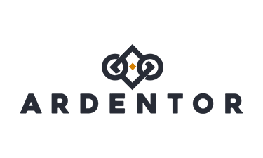Ardentor.com - Creative brandable domain for sale