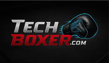 TechBoxer.com