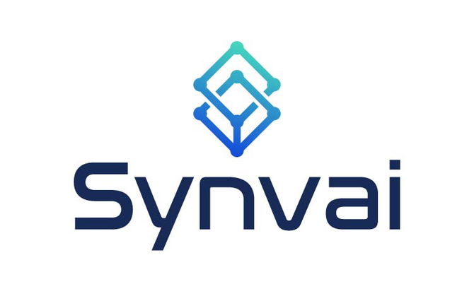 Synvai.com