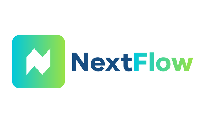 NextFlow.ai