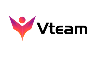 Vteam.ai