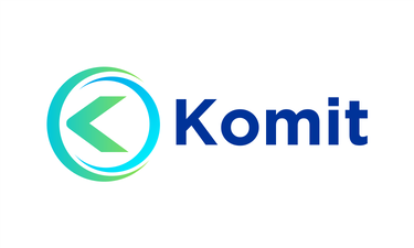 Komit.ai