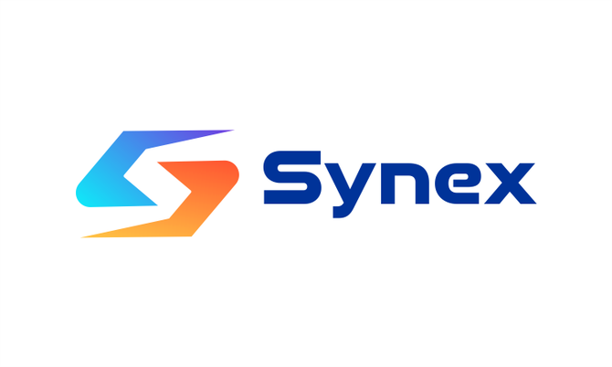 Synex.ai