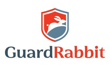 GuardRabbit.com - Creative brandable domain for sale