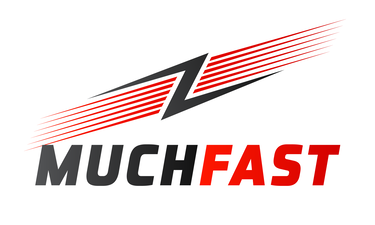 MuchFast.com - Creative brandable domain for sale