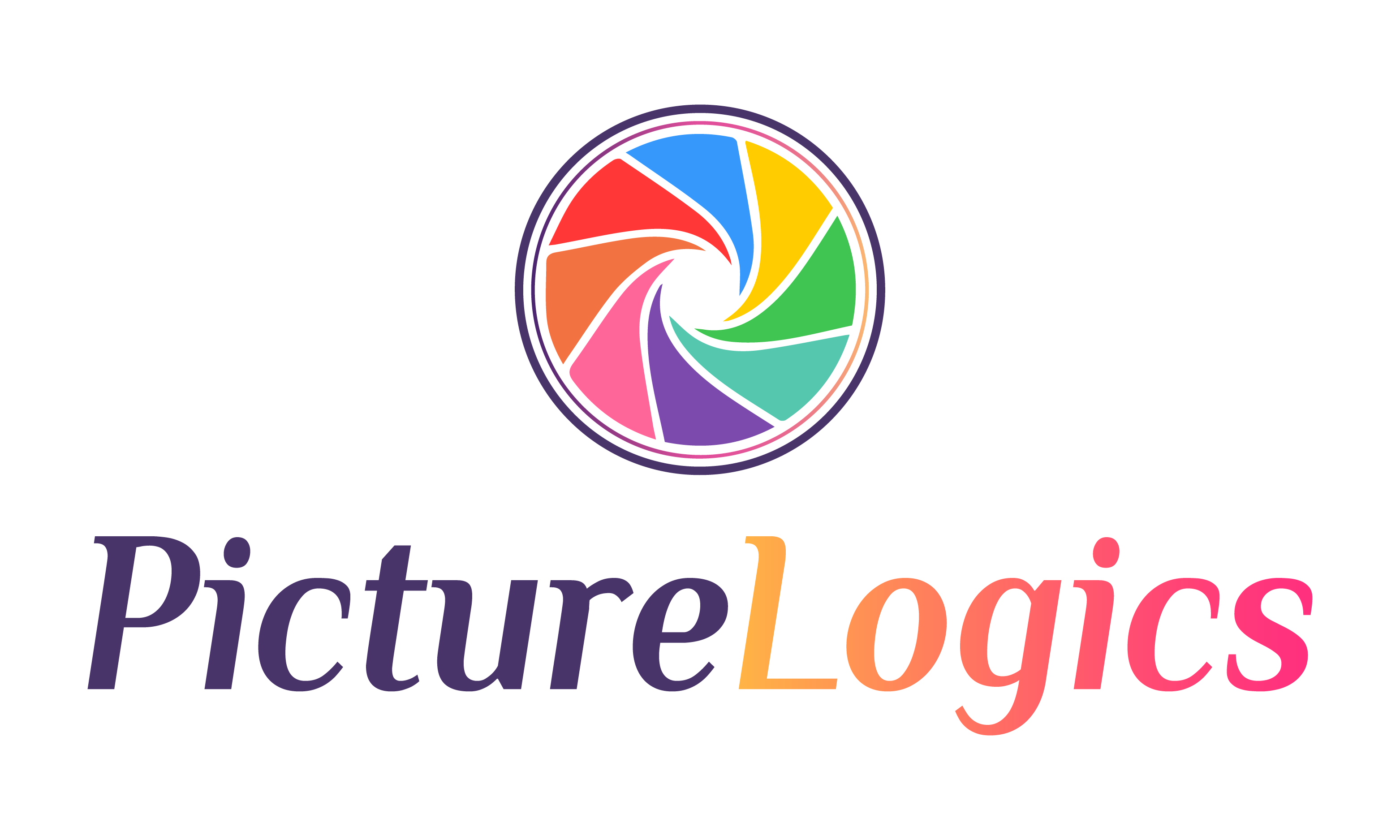 PictureLogics.com