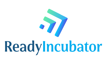 ReadyIncubator.com - Creative brandable domain for sale