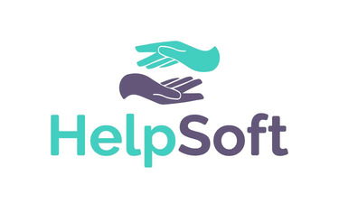 HelpSoft.com