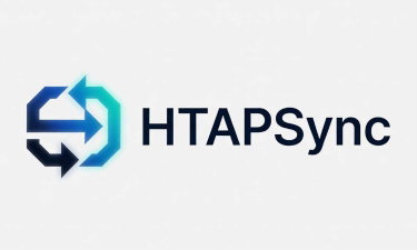 HTAPsync.com is for sale