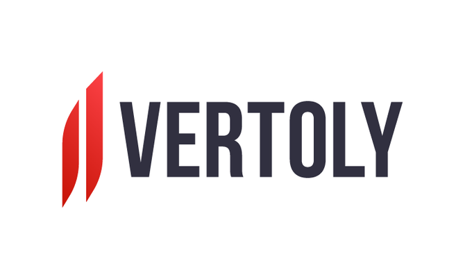 Vertoly.com