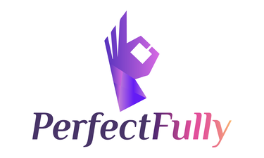 PerfectFully.com