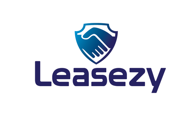 Leasezy.com